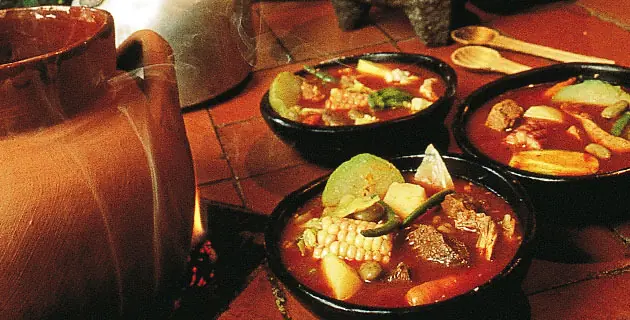 Las Tradiciones Mexicanas más Valiosas (Megapost)