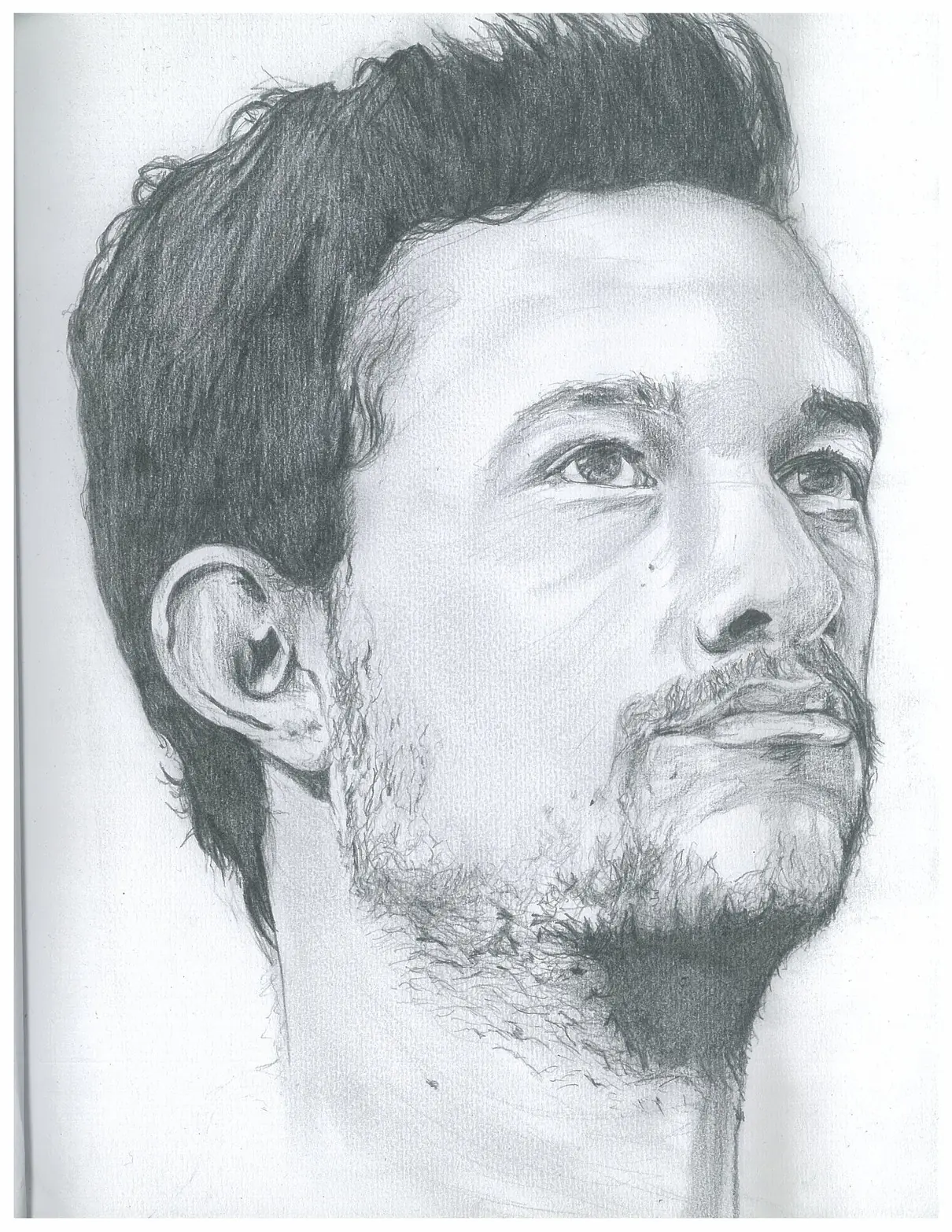 Mis Dibujos en Taringa!