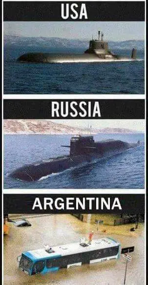 Humor de Taringa para todos los linces.