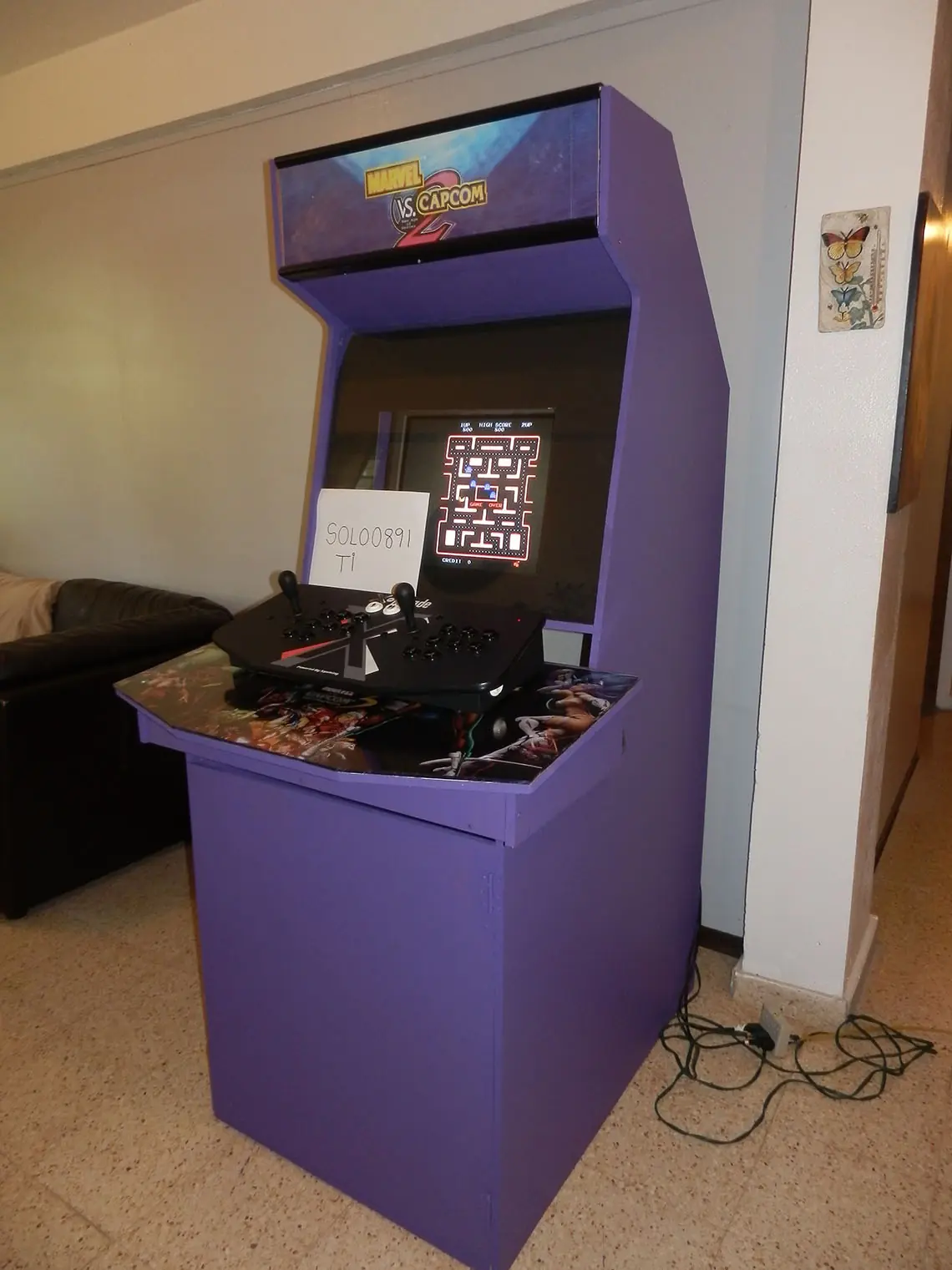 retro gamer retro gamer