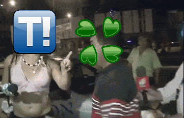 taringa vs 4chan