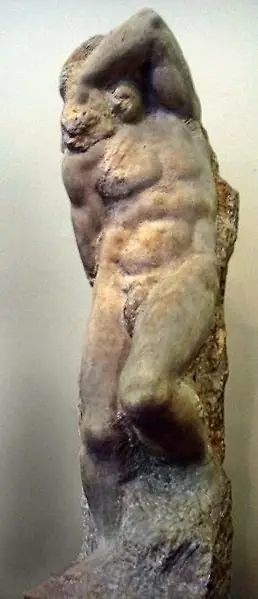 arte