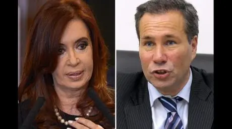 Te explico porque ¨si es una dictadura¨