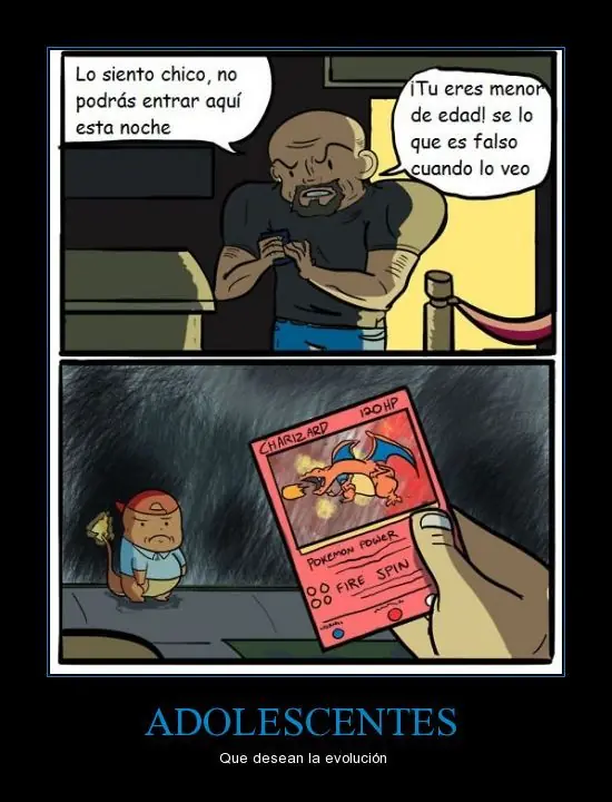 humor
