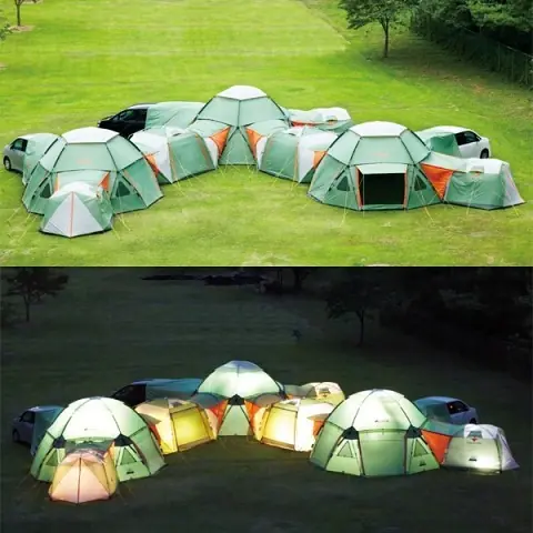 inventos