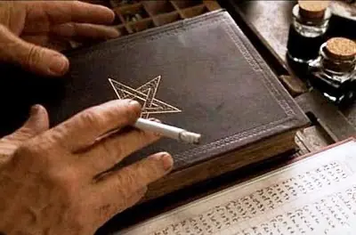 Los 10 Libros más Caros del Mundo