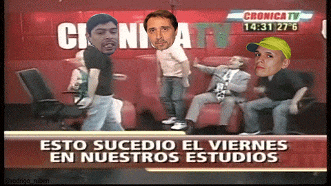 maquinola