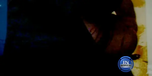 17 camaras que capturaron crimenes en progreso