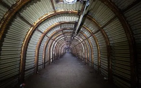 ciudad