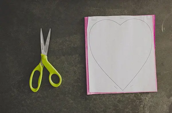 Me comí a mi compañera de facultad.