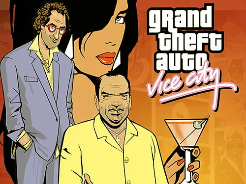 gta