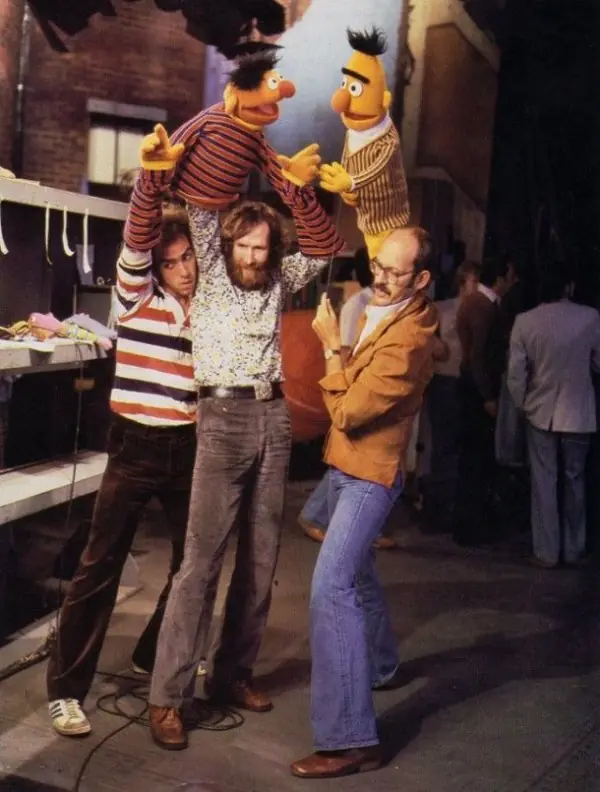 power rangers