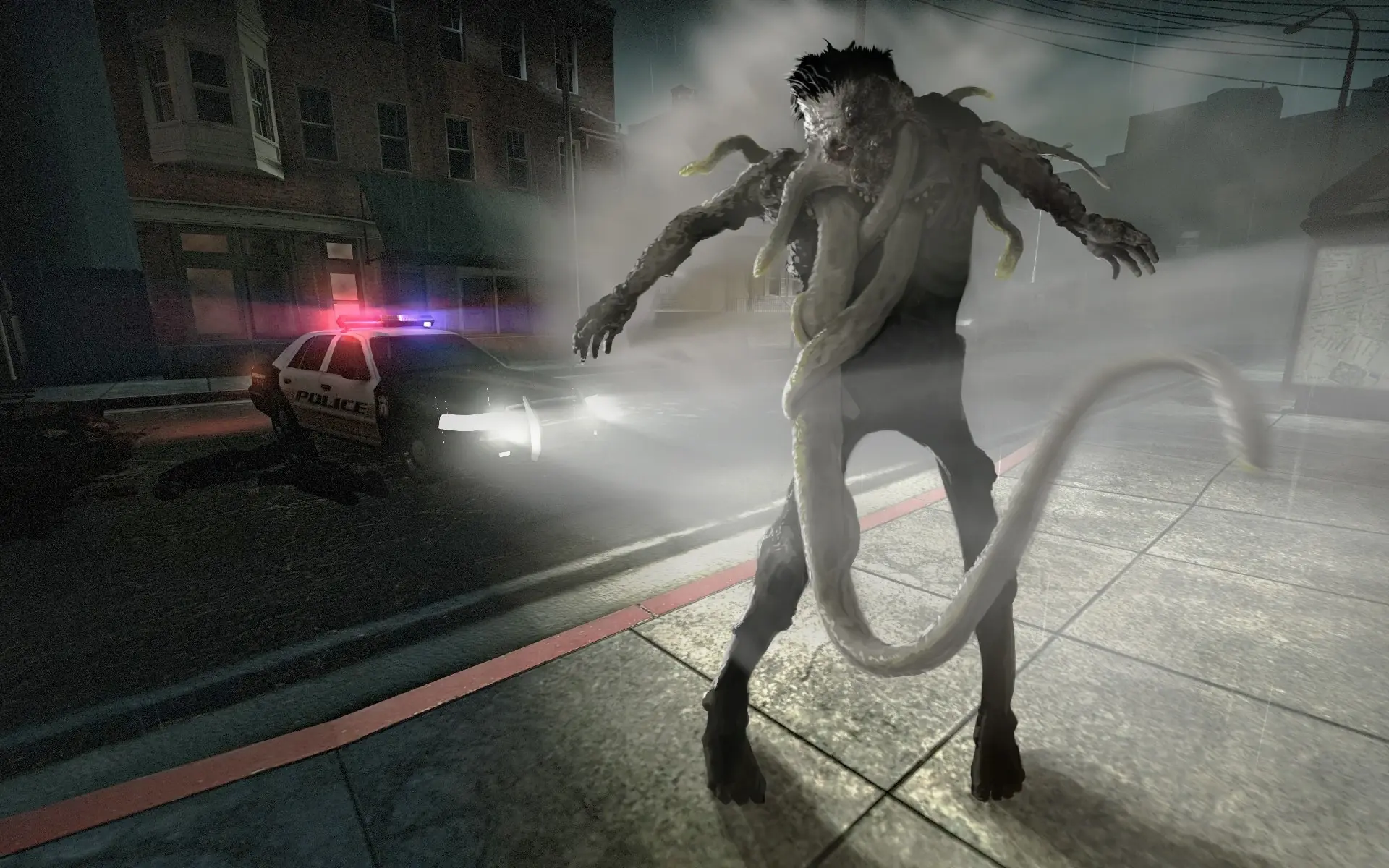 zombies irritantes zombies irritantes
