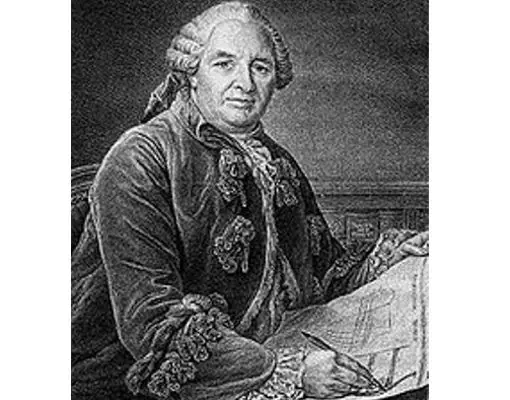 Los 10 Libros más Caros del Mundo