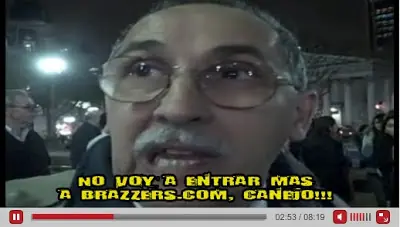 taringa