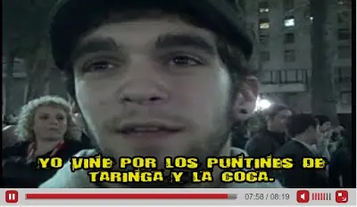 puntos
