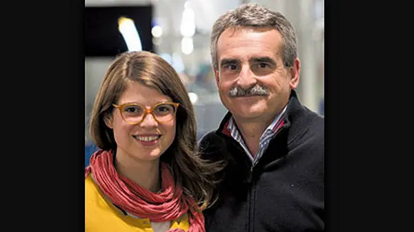 causa