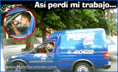 capitalismo