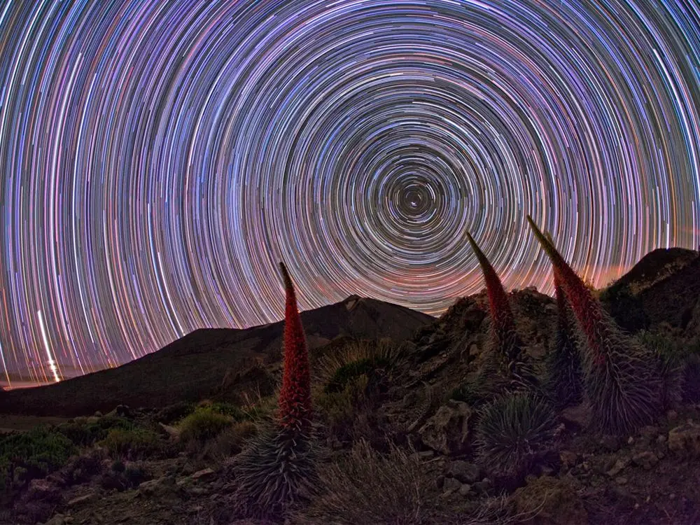 astronomicos