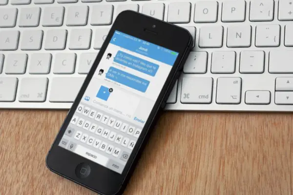 Twitter elimina los 140 caracteres en los mensajes directos