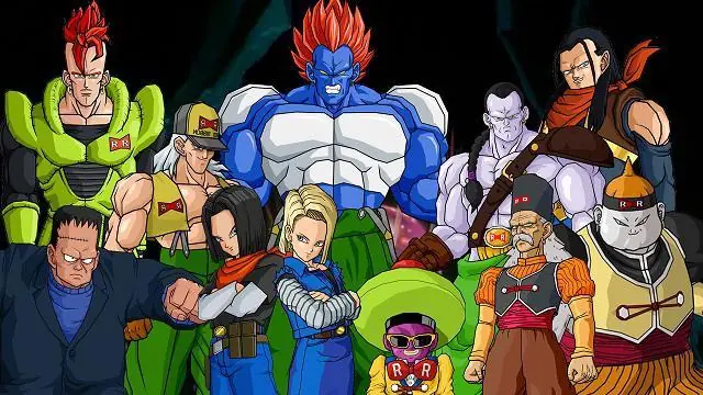 piccolo