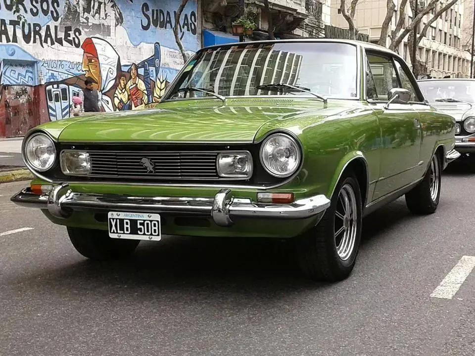 torino