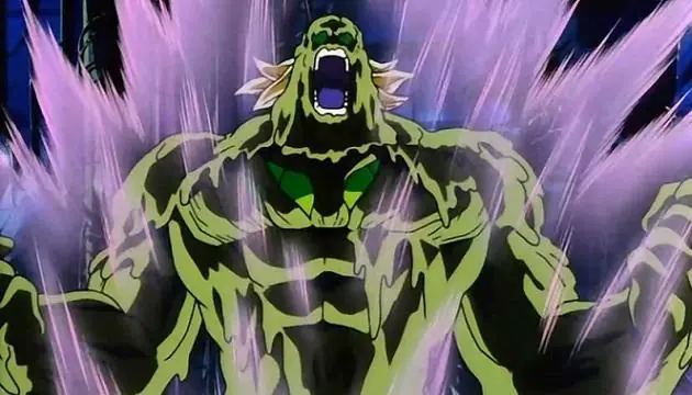69 curiosidades de dragon ball