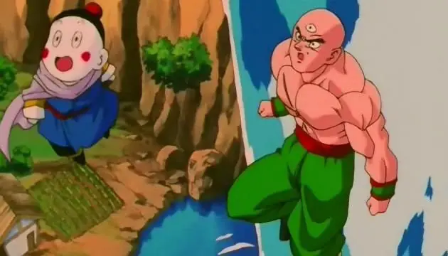 ball