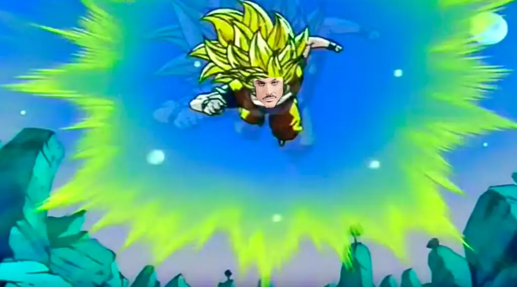 massa