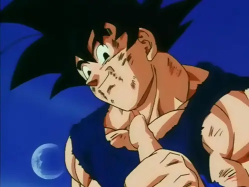 Caso Hergueta: asesinos, guarimberos y pichones de paracos