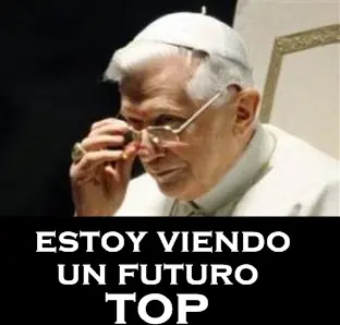 Megapost: 50+ Frases de Albert Einstein para reflexionar