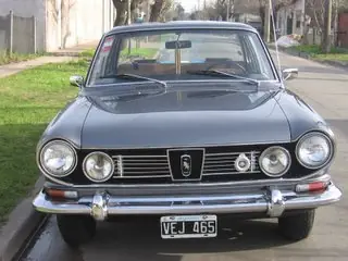 torino