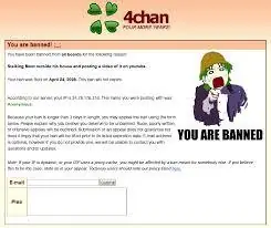 4chan
