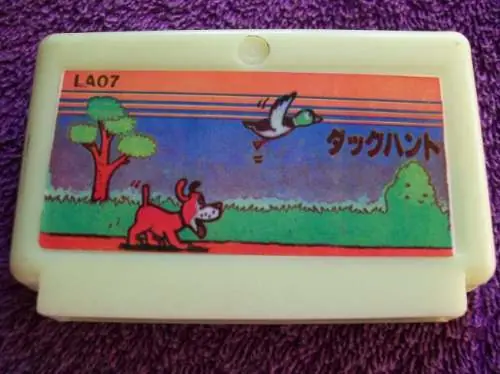 Juegos de Sega y Family Recordá tu infancia Juegos de Sega y Family Recordá tu infancia