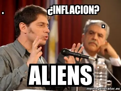 Dolar Dolar