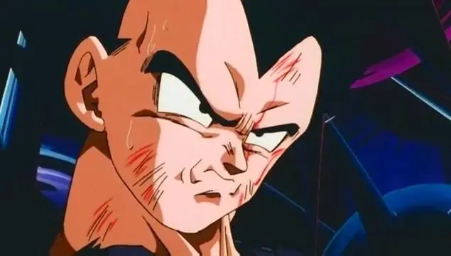 69 curiosidades de dragon ball