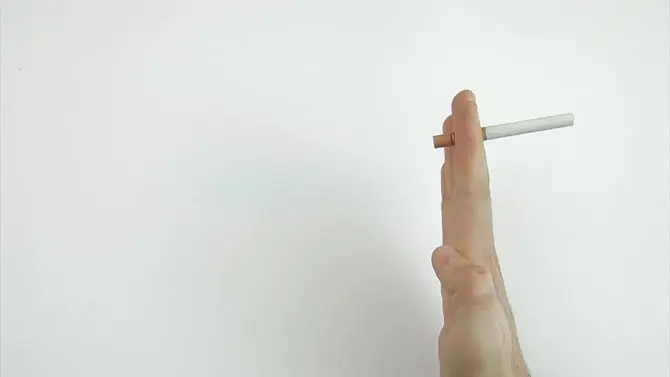 drogas