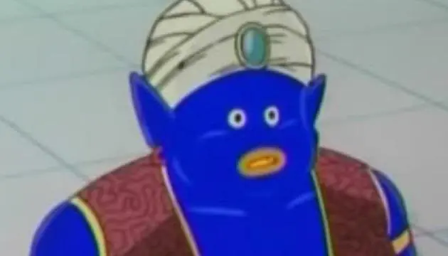 piccolo