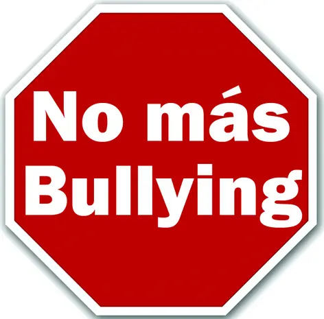 ¿Qué entendemos por Bullying? ¿Qué entendemos por Bullying?