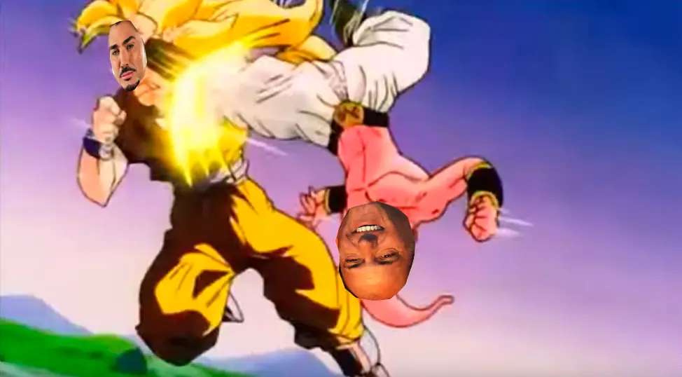 elecciones 2015