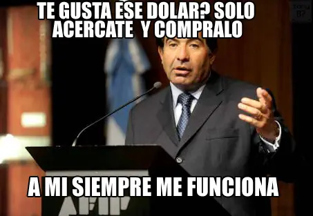 todo