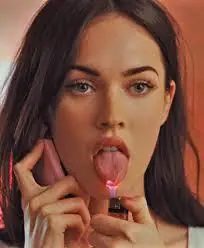 ¿Estarías con una chica con enfermedad psiquiatría?