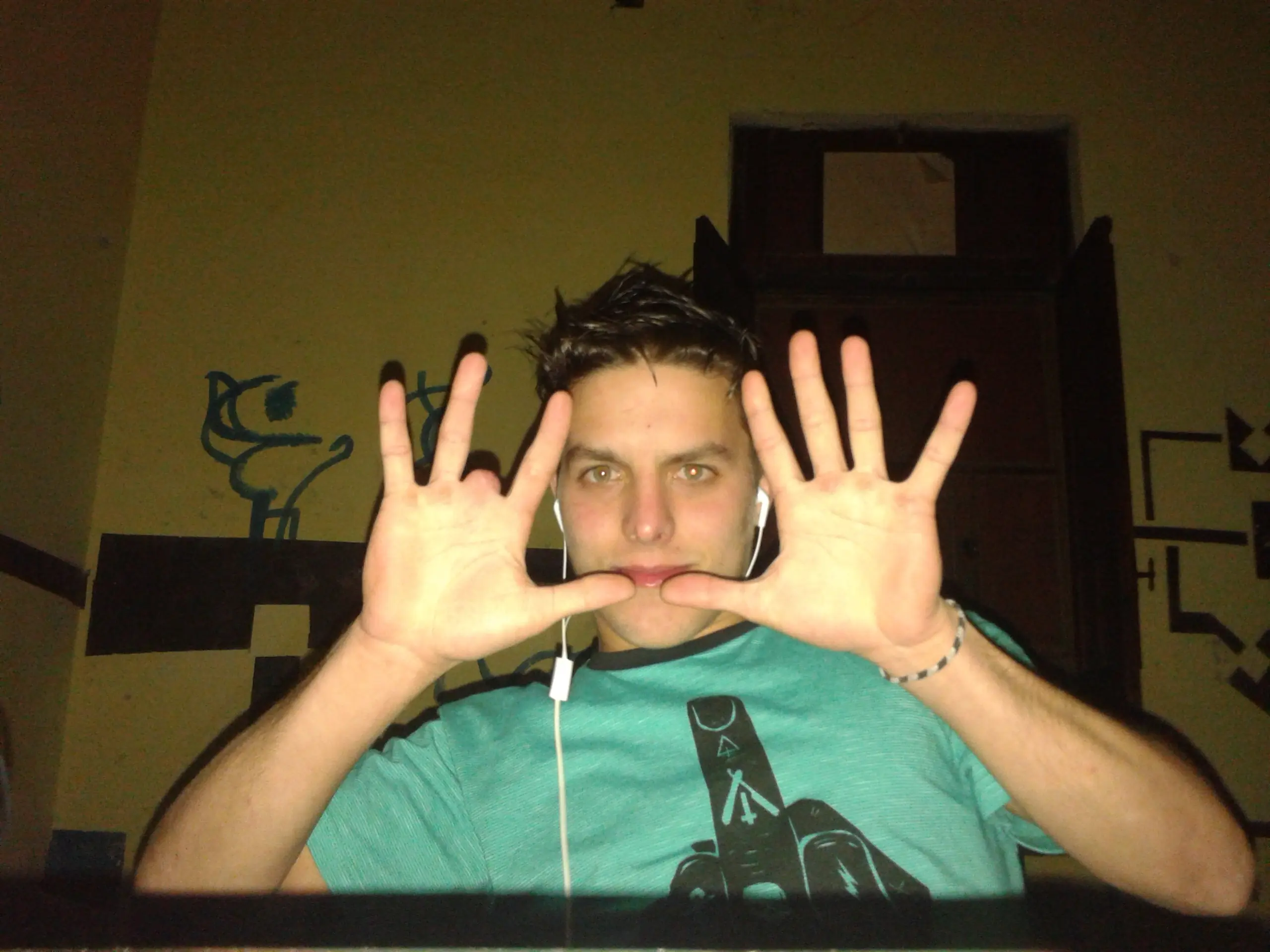 mano mano