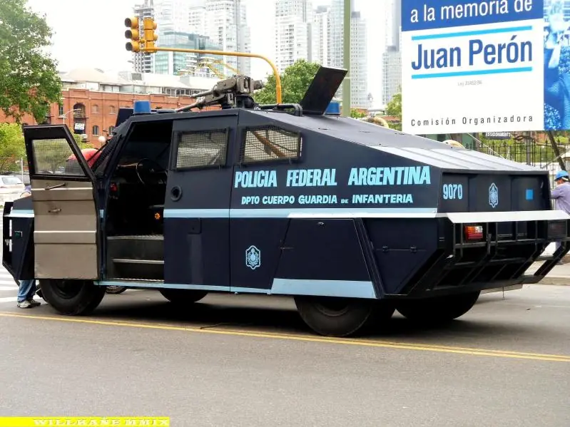 elecciones 2015