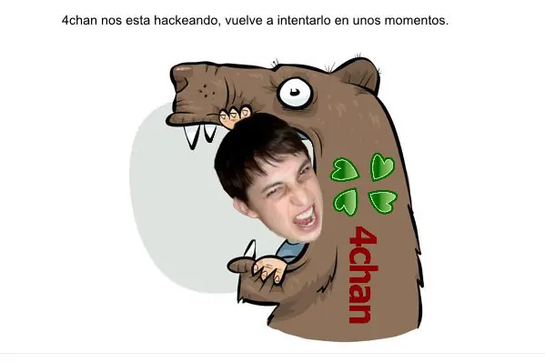 la Batalla Final