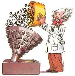 aprendizaje