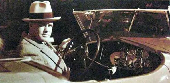 la vaca atadaa