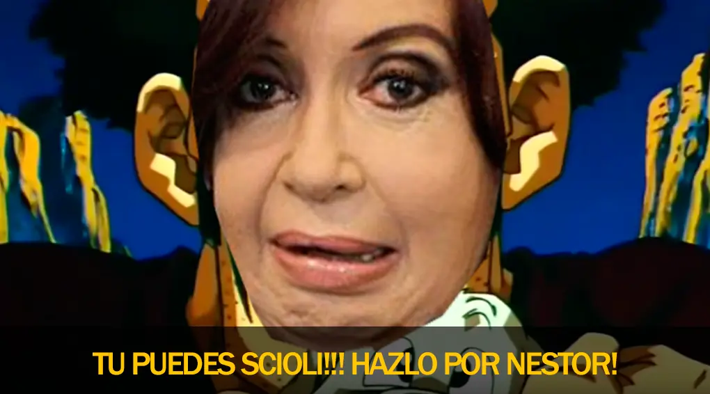 elecciones 2015