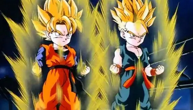 69 curiosidades de dragon ball
