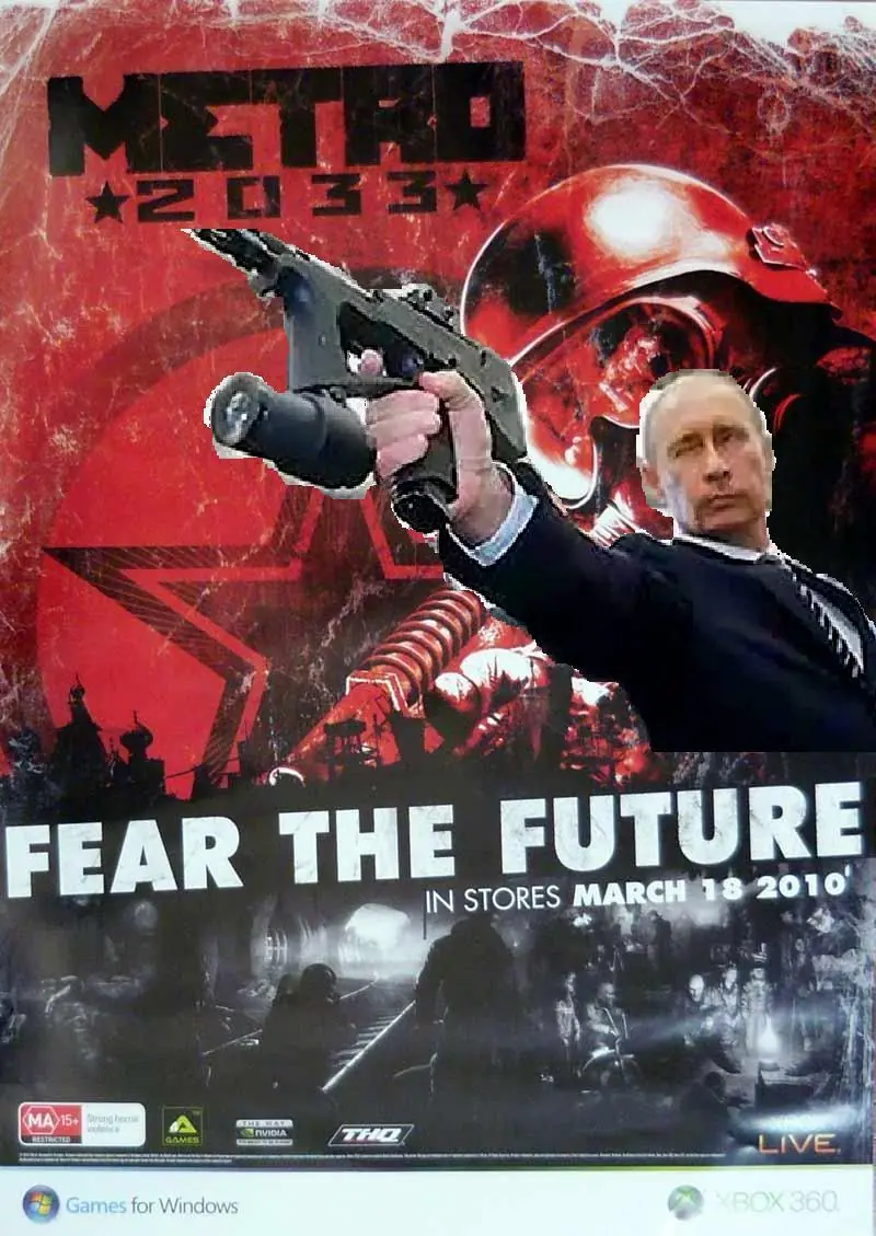 eeuu